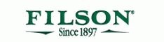 15% Off Storewide at Filson Promo Codes